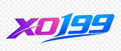 XO199